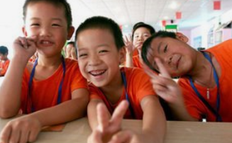 最新兒童疫情動(dòng)態(tài)及探索自然之旅，追尋內(nèi)心的寧?kù)o