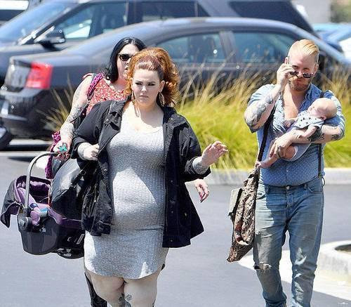 世界胖模比賽視頻觀看與參與指南，賽場精彩瞬間一網(wǎng)打盡！