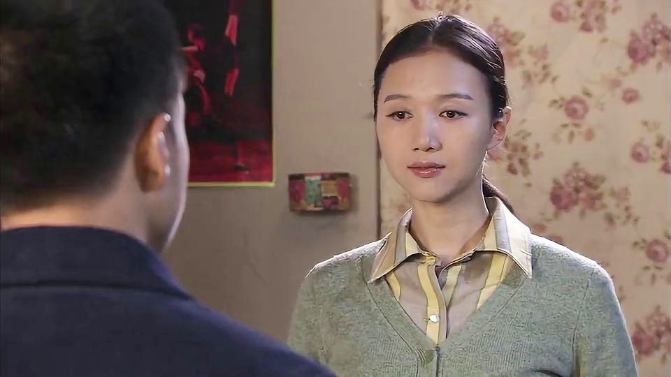 電視劇愛你一生，變化、學(xué)習(xí)與自信的力量，愛的力量貫穿一生