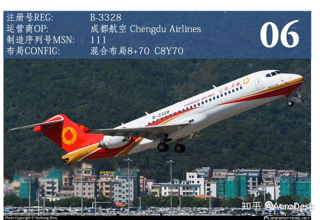ARJ21飛機最新動態(tài)詳解，關(guān)注方法與步驟指南