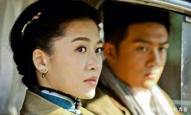 婚姻的敵人，心靈與自然的奇妙旅行之旅