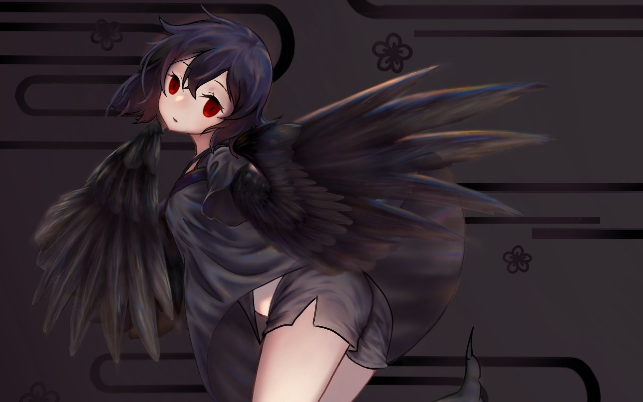 鴉動(dòng)漫，自信與成長(zhǎng)的翅膀之旅