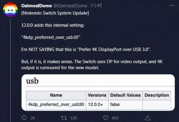 最新亞洲熱點(diǎn)網(wǎng)站t66y.top，高科技重塑未來體驗(yàn)之旅