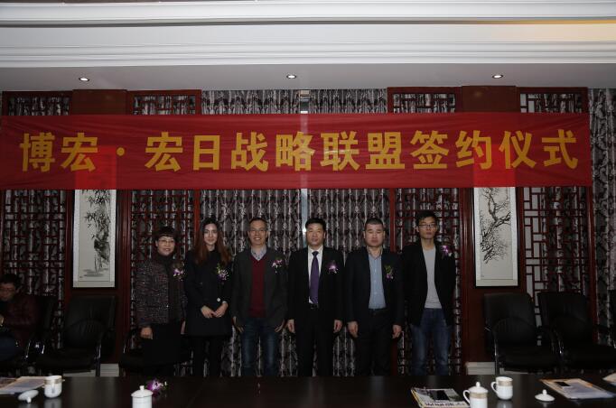 宏陽資訊，探尋自然美景之旅，尋覓內心平和之地