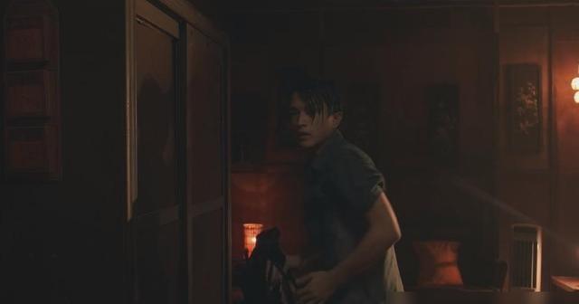 菲律賓電影天蝎座1，日常趣事與真摯友情的交織