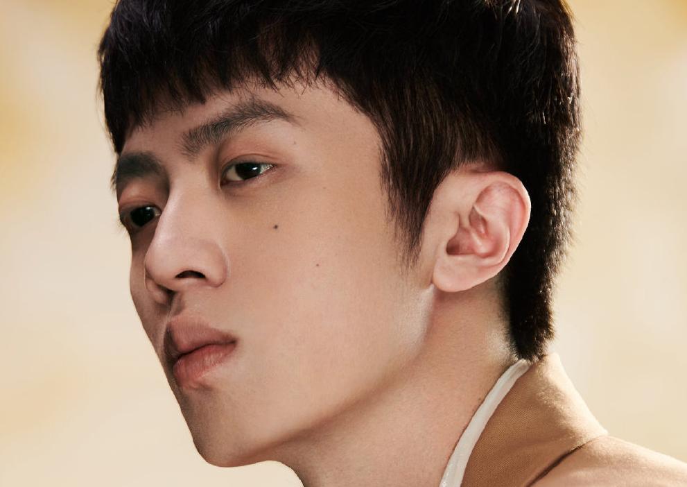 賽場競技即刻開啟，J比賽官方版下載