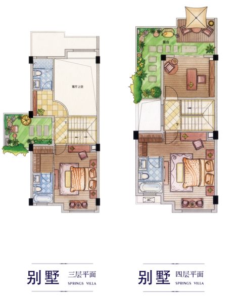 中澳城最新資訊獲取指南，掌握最新動(dòng)態(tài)，一覽無余！