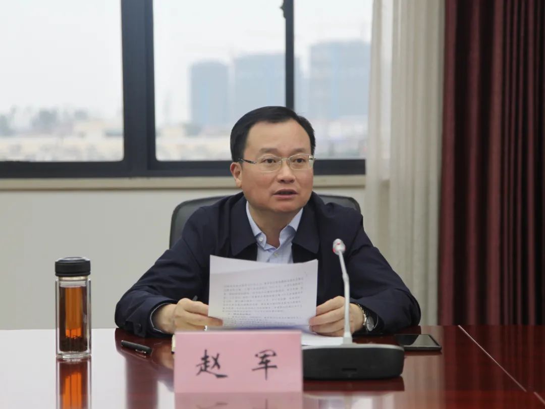 鎮(zhèn)江趙軍動(dòng)態(tài)解析與我的觀點(diǎn)分享