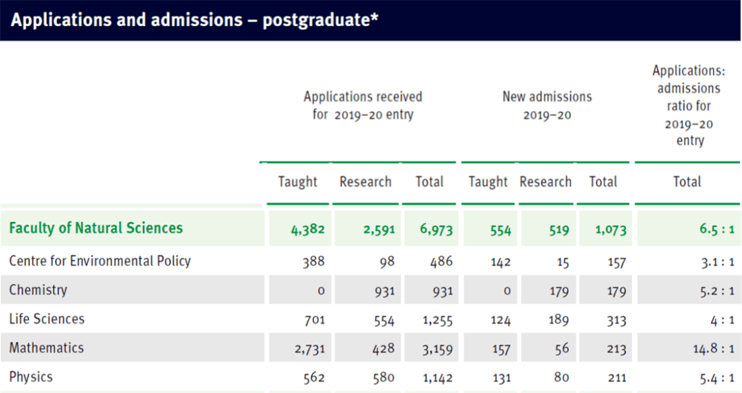 蕪湖金浩最新房價公布引發(fā)社會熱議
