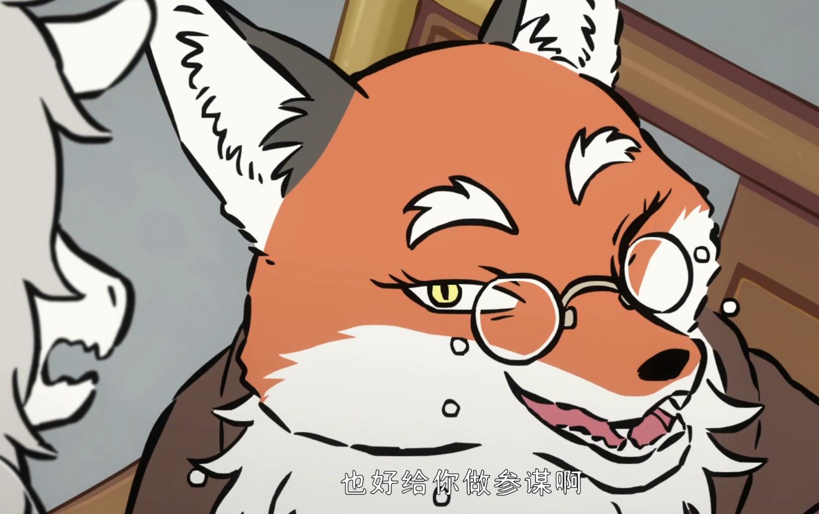 妲己動(dòng)漫入門與進(jìn)階技能指南，從新手到高手的全面指南