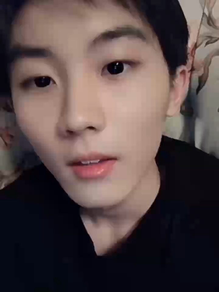 祺哥最新動(dòng)態(tài)，時(shí)代浪潮中的新星崛起