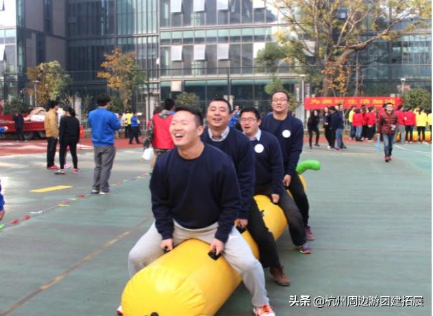 杭州龍舟比賽的地點(diǎn)及其深厚的文化價(jià)值