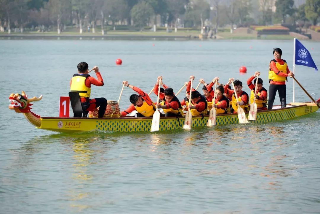 杭州龍舟比賽的地點(diǎn)及其深厚的文化價(jià)值