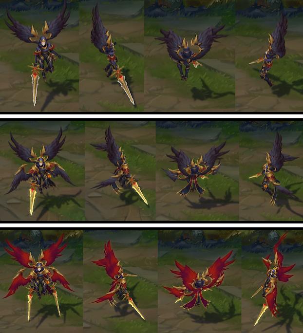 厄加特重做最新動態(tài)及任務技能學習指南