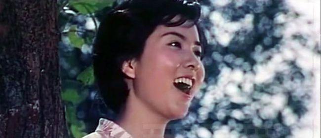 演員李秀明現(xiàn)狀，探尋小巷中的隱藏瑰寶與現(xiàn)狀揭秘