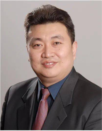 京劇演員白金，技藝傳承與演繹風(fēng)采的交織之路