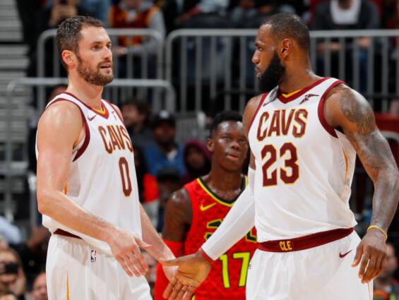 樂(lè)福最新資訊，溫馨日常與情感紐帶的交織