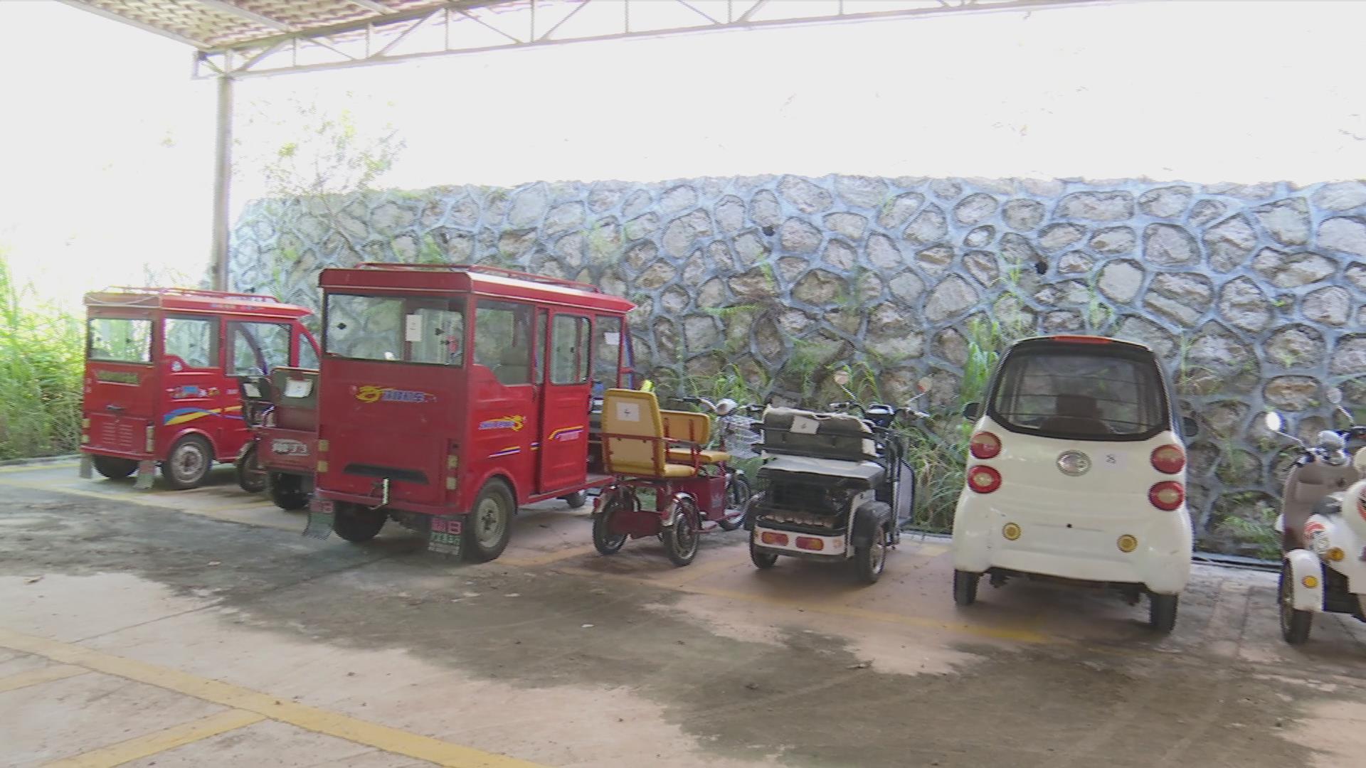 最新殘疾人規(guī)定，構(gòu)建公平社會的關(guān)鍵步伐