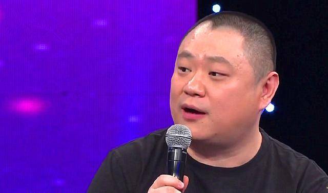 金巖演員的成長之路，學習、自信與成就的力量