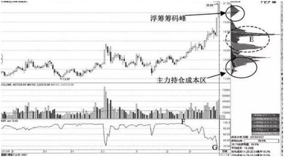云南鍺業(yè)股票動態(tài)更新，科技前沿引領(lǐng)未來生活潮流的鍺產(chǎn)品新動向