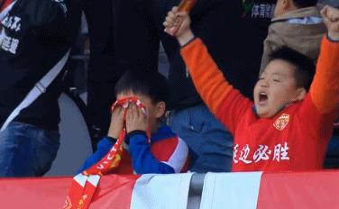 國(guó)足世界杯積分榜最新情況及觀(guān)點(diǎn)論述分析