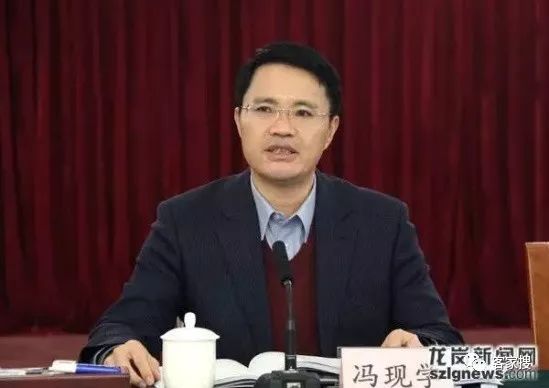 馮現(xiàn)學(xué)腦出血最新消息及應(yīng)對幫助指南(初學(xué)者與進階用戶參考)