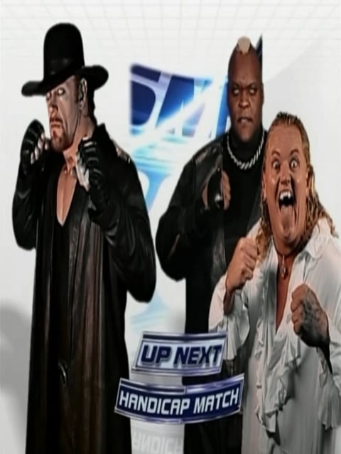 WWE送葬者最新消息2025及摔跤高手成長指南