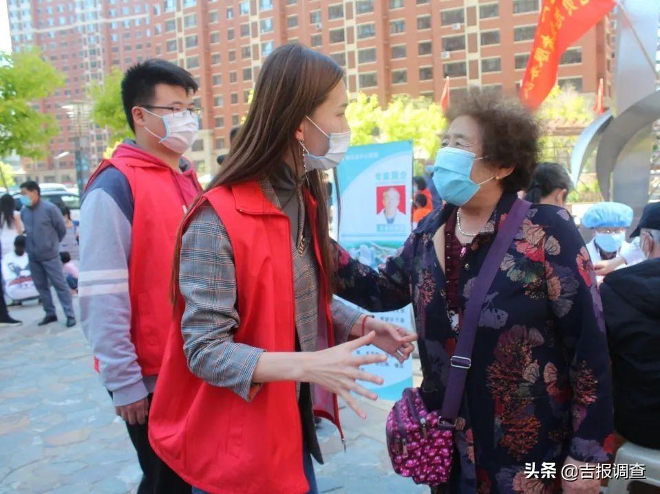 柳河中港花園最新動(dòng)態(tài)更新