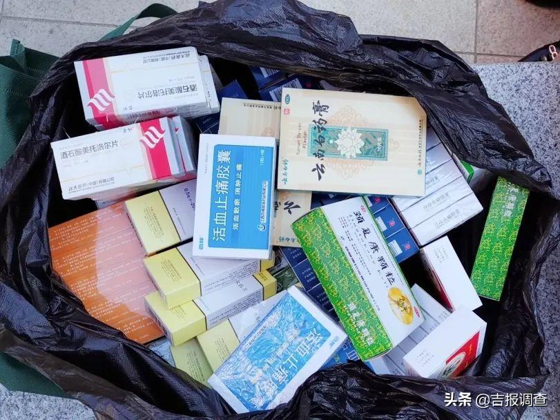 柳河中港花園最新動(dòng)態(tài)更新