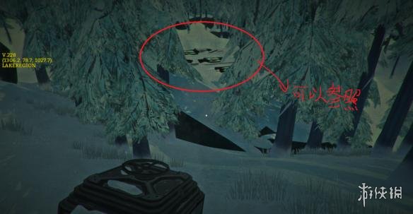 漫漫長夜最新版攻略，探索變化，成就自信與收獲之路