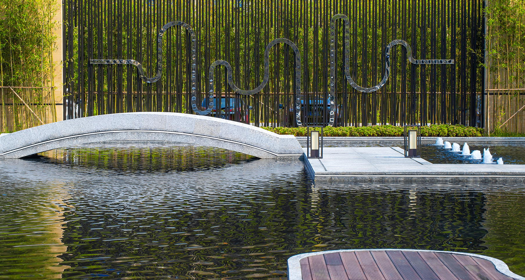 宜昌會(huì)展中心最新動(dòng)態(tài)，自然美景之旅的盛邀