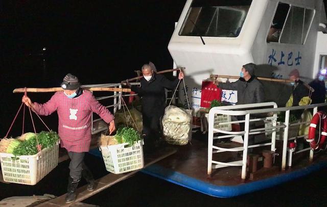 魚洞大中村小巷深處的獨特魅力，特色小店最新消息揭秘