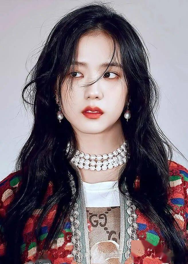 銳度嫣兒最新專輯圖片，自然美景之旅的邀請(qǐng)