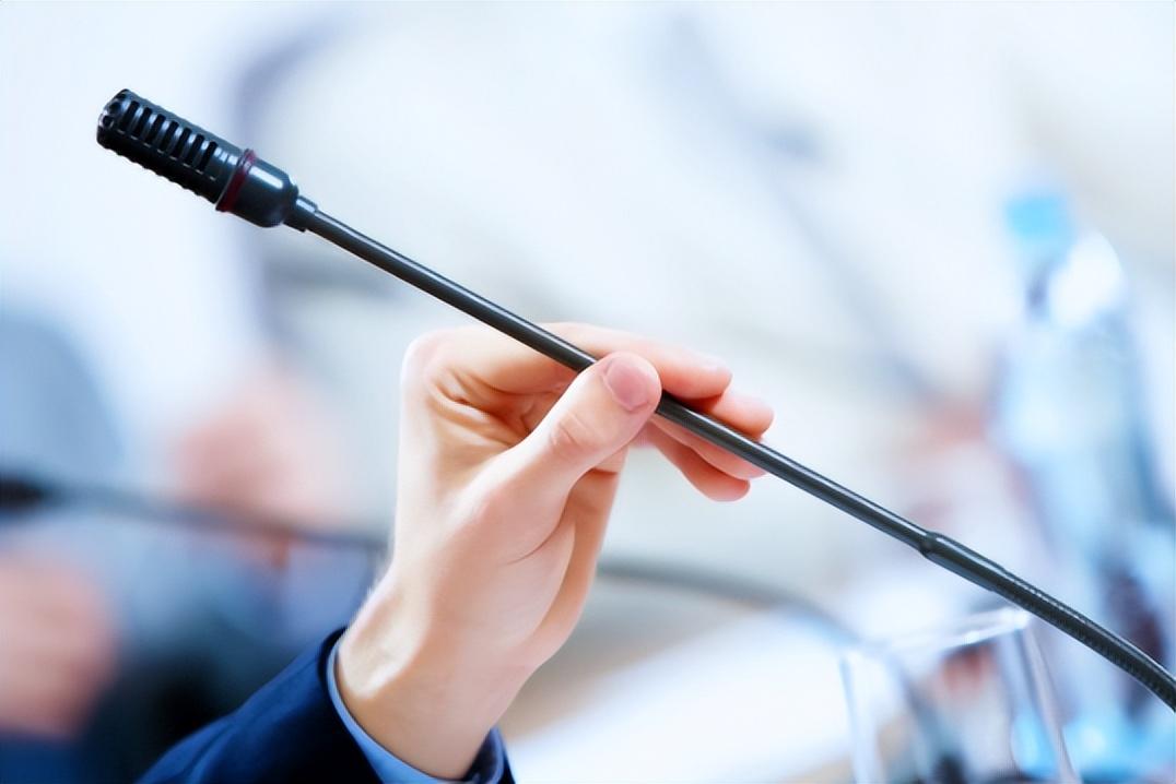 辦公設備租賃服務 第94頁