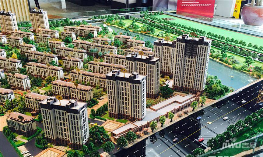 鹽城郎地英郡最新房價(jià)動態(tài)，風(fēng)景變化中的學(xué)習(xí)力量與房產(chǎn)力量