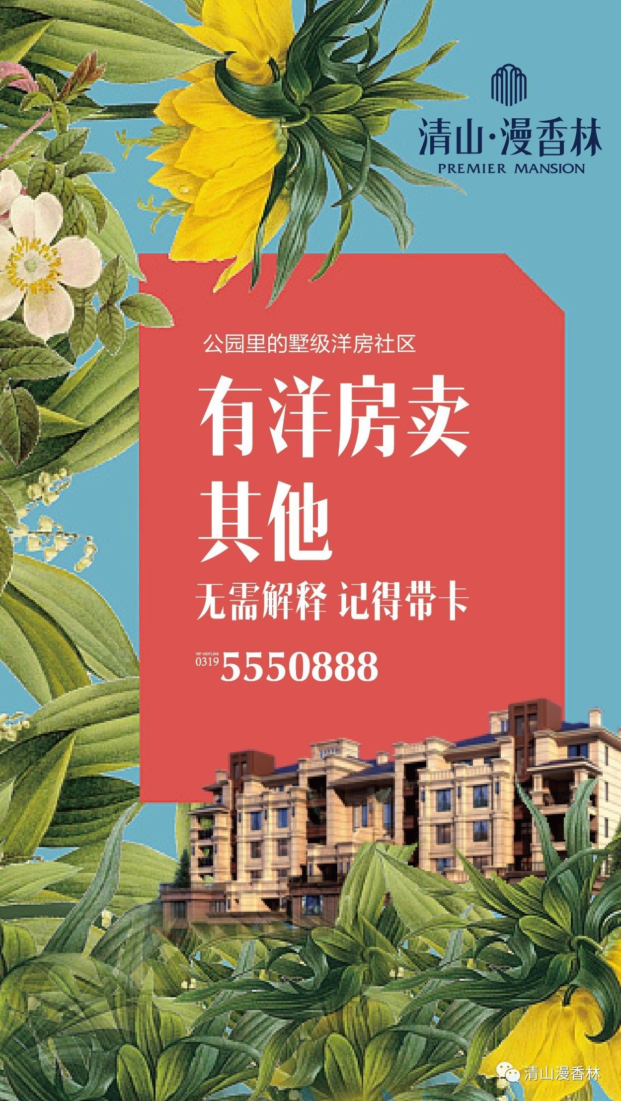 清山漫香林最新動(dòng)態(tài)，友情、家庭與溫馨的日常