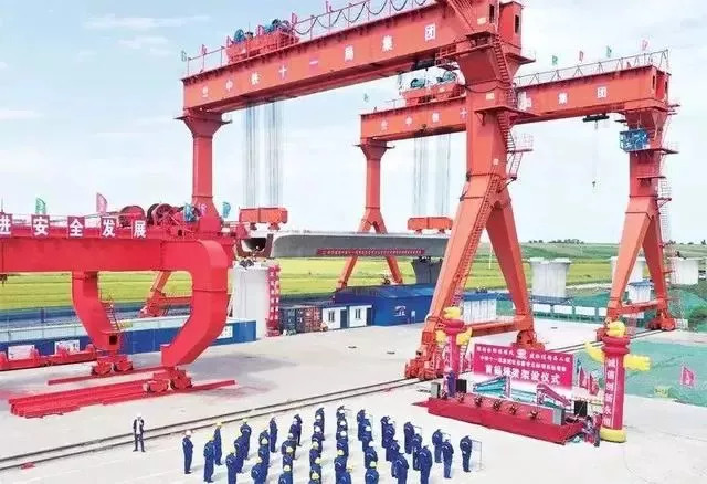 雞西高鐵站最新動態(tài)，變化中的車站啟航夢想之旅