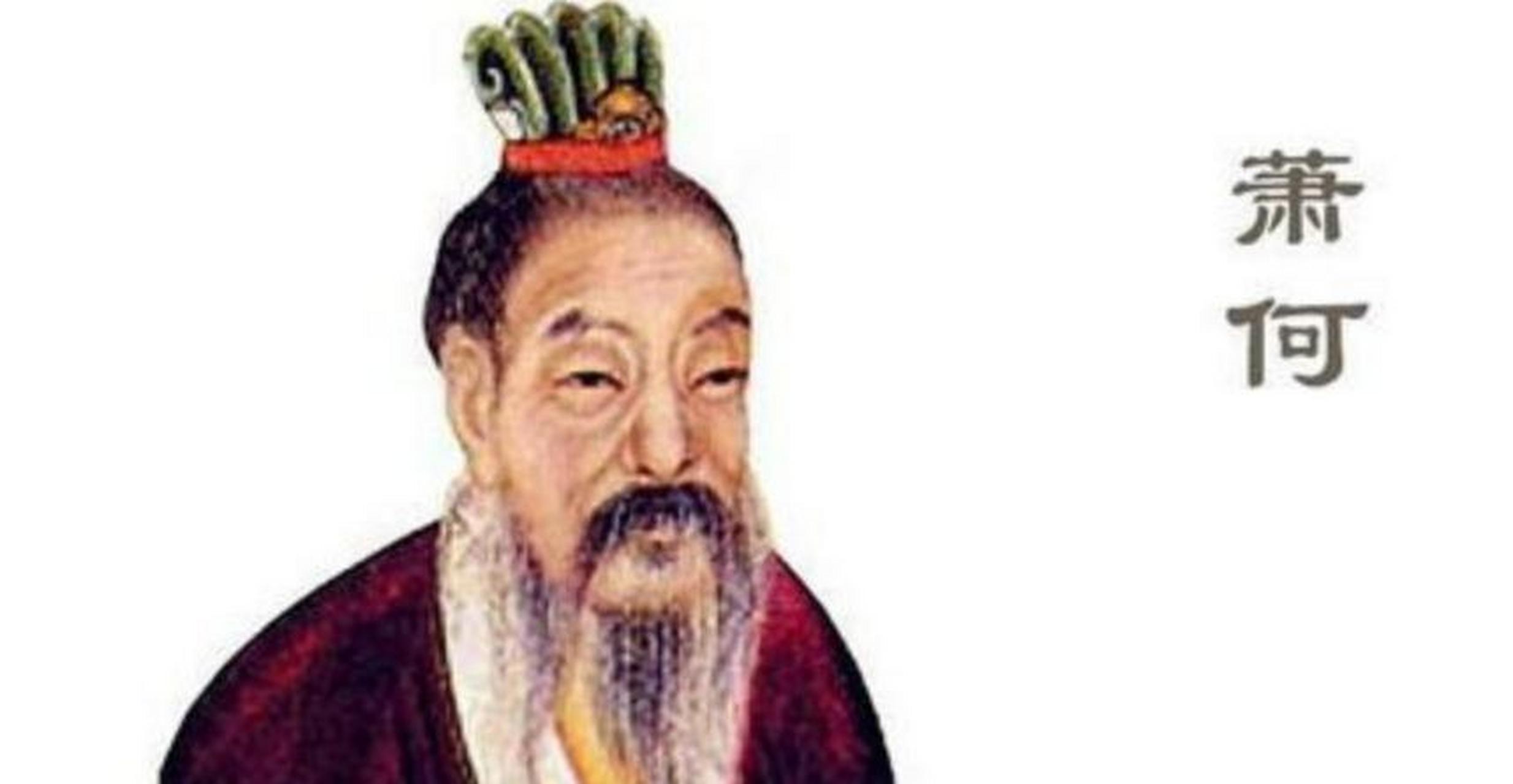 蕭何何秦仲寒最新章節(jié)，歷史與文學(xué)的交融之精彩呈現(xiàn)