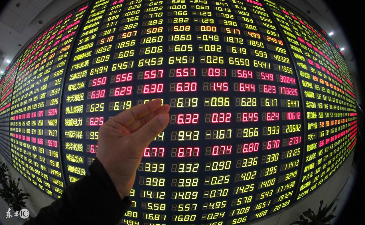 甘肅電投股吧最新動態(tài)更新