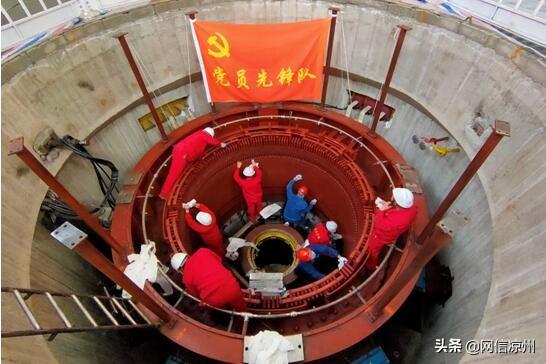 甘肅電投股吧最新動態(tài)更新