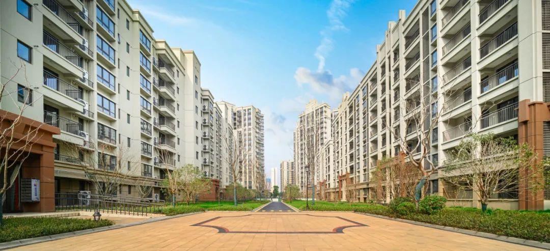 無錫達安上品科技重塑未來，最新消息引領生活革新