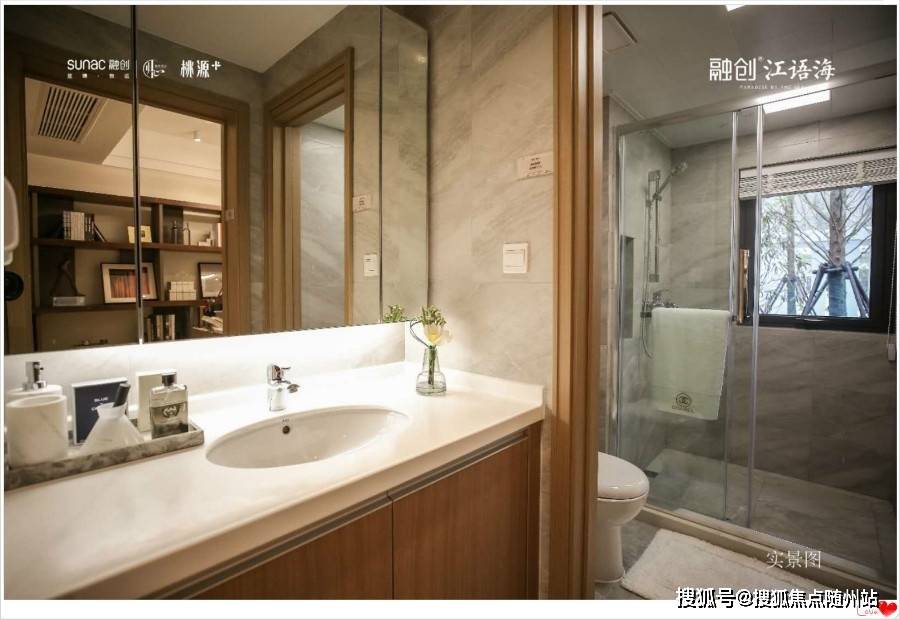 岷縣貼吧新聞更新速遞，最新消息一覽無(wú)余