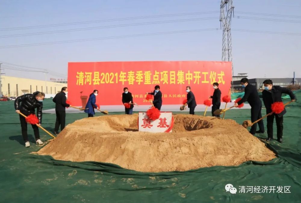 清河貼吧最新動態(tài)，小巷特色小店的獨特魅力揭秘