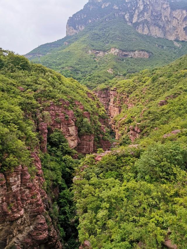 焦作黃河大橋最新動(dòng)態(tài)與小巷獨(dú)特小店探秘之旅