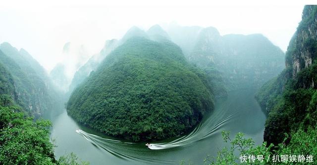 焦作黃河大橋最新動(dòng)態(tài)與小巷獨(dú)特小店探秘之旅