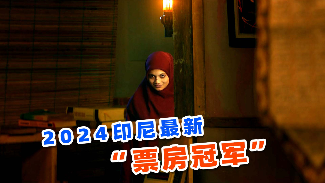 最新手機光棍倫理片探討，現(xiàn)代科技與情感道德的交織沖突