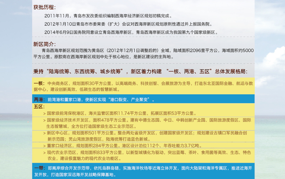 黃島西海岸最新動(dòng)態(tài)，探索與體驗(yàn)任務(wù)指南