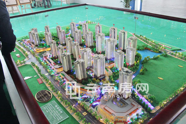 領秀知識城最新動態(tài)，小巷中的意外發(fā)現(xiàn)