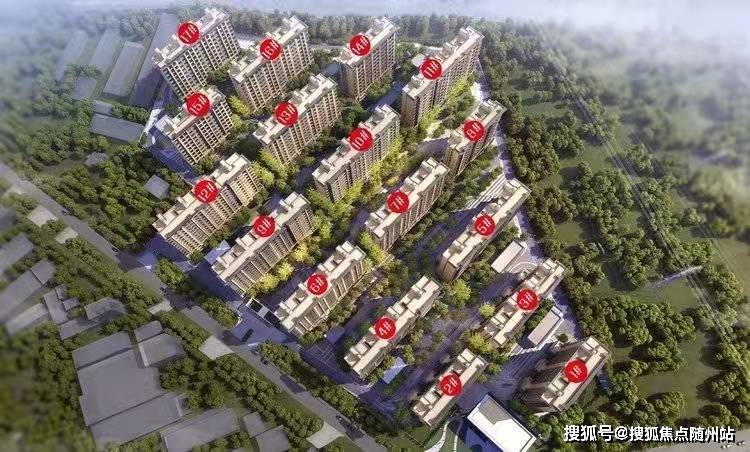 樓張鎮(zhèn)高科技產(chǎn)品引領(lǐng)未來，點亮生活新篇章的最新消息報道