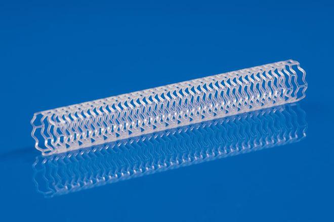 可降解支架最新動態(tài)，了解與應(yīng)用指南